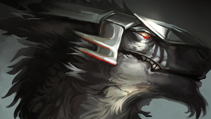 30马赫的导弹，近防炮能挡住吗？