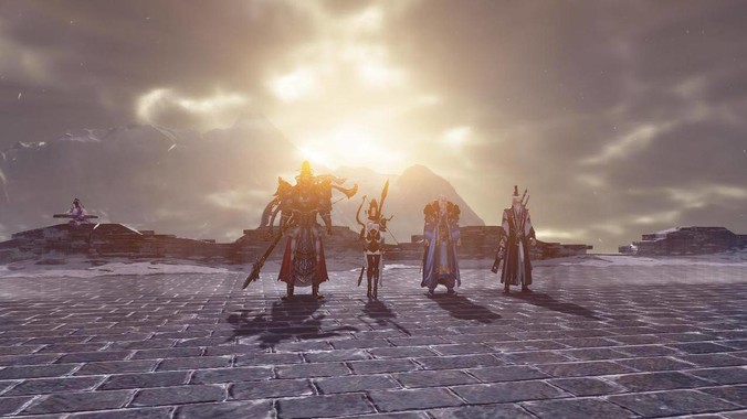 想给家里换个静音节能的燃气热水器，哪个品牌比较好？