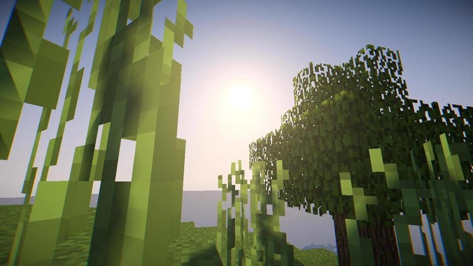 应该如何看待群晖在DSM 7.2.2-72803更新中去掉了Video Station?