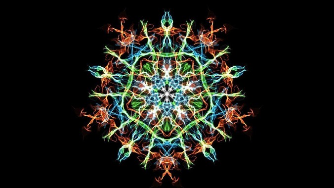 前端如何设计网页？