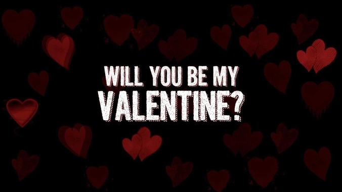 如何评价傅首尔面容？