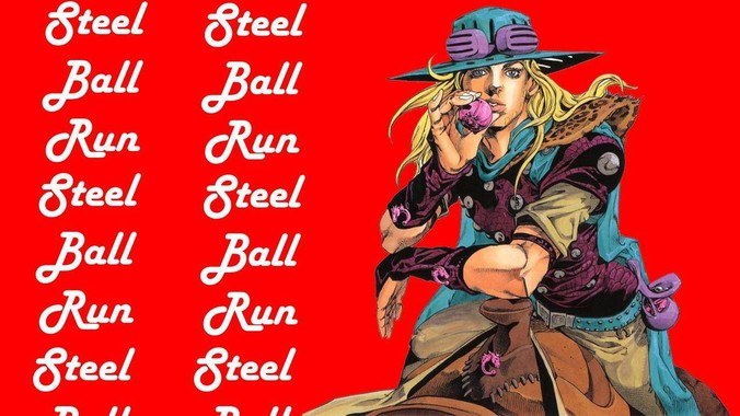 伊朗警告以色列居民尽快撤离，称将展开真正惩罚性打击，伊朗还有哪些底牌？以伊冲突会演变为中东全面战争吗？