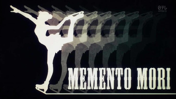 多个机场明确禁止携带罗马仕、安克召回型号及批次的充电宝，那这两品牌不在召回名单中的充电宝还能放心用吗？