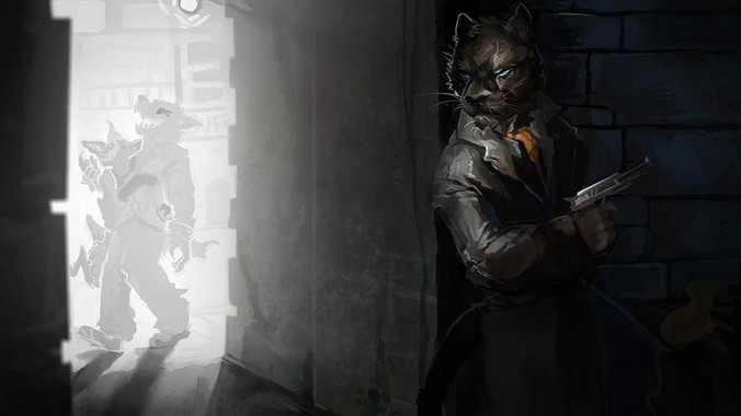 中国女性的臀围普遍比欧美女性小，是人种的差异吗？