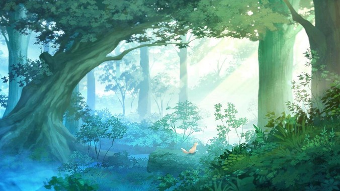 安装不了 adobe acrobat dc, 请指教？