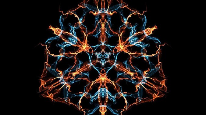 Apple 为什么不封杀 Flutter 呢？