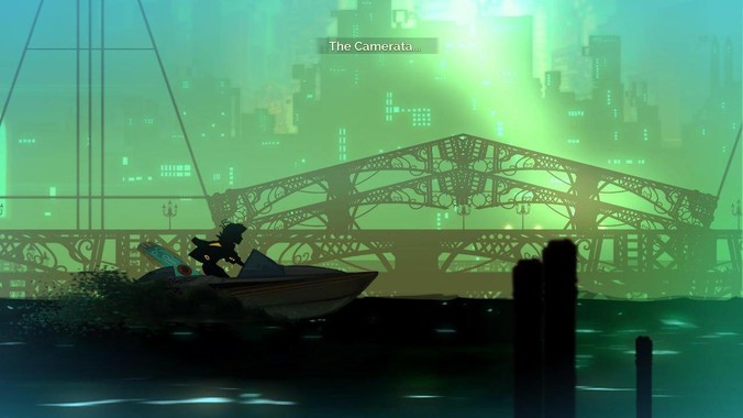 为什么国内的uni***一直没人讨论呢？