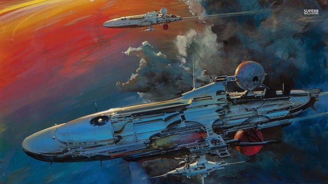 如何看待 Three.js / WebGL 等前端 3D 技术？