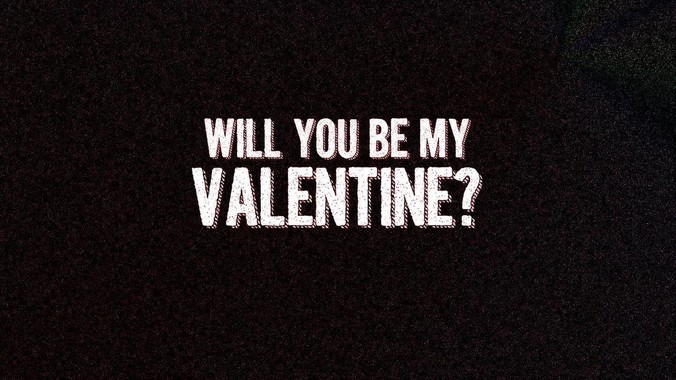 毕设答辩，老师说node不可能写后台怎么办?